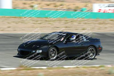 media/Apr-16-2022-VIP Trackdays (Sat) [[2a75af0965]]/C Group/Speed Shots (Session 2)/